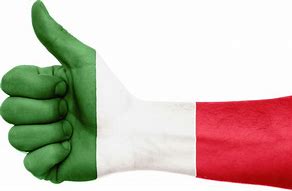 Image result for Italy Flag Icon