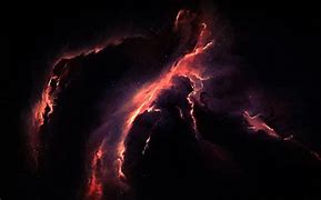 Image result for Space Black Wall