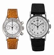 Image result for Fossil Diamond Watch