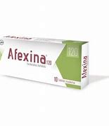 Image result for axafina