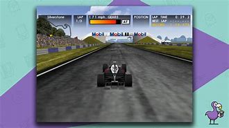 Image result for Dreamcast Racing Games