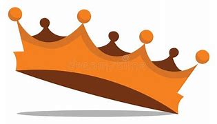 Image result for Beautiful King Crown