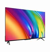 Image result for Tcl TV 43P745