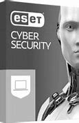 Image result for Eset Virus Protection Software