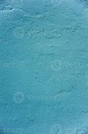 Image result for Cement Screed Texture