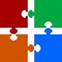 Image result for Puzzle Pieces Together Clip Art
