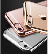 Image result for iPhone 7 Black and Gold Rose Case