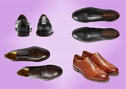 Image result for Formal Ecco Shoes for Men