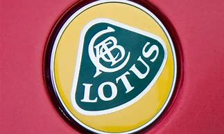 Image result for Lotus Emblem