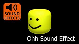 Image result for Oof Sound Button