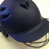 Image result for Gray Nicolls Cricket Helmet