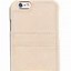 Image result for Michael Kors iPhone 6s Case