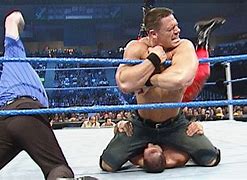 Image result for Cena 2003