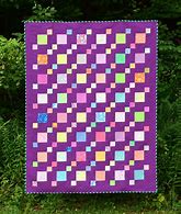 Image result for Raindrops Quilt Pattern