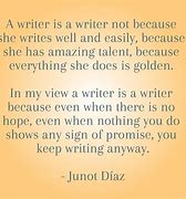 Image result for Inspirational Writing Quotes