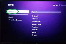 Image result for Samsung Smart TV Reset to Factory Settings