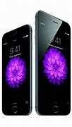 Image result for iPhone 6 Plus Ll Colors