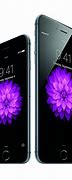 Image result for iPhone 6 Brand