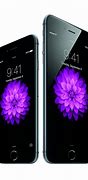 Image result for iPhone 7 and iPhone 6 Plus