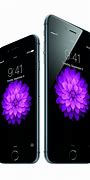 Image result for Amazon iPhone 6 Plus