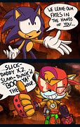 Image result for Sonic Forces Memes