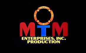 Image result for MTM Enterprises Inc