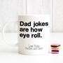 Image result for Funny Jokes Mug