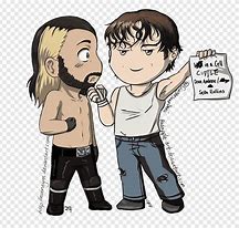 Image result for WWE Shield Drawing