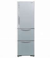 Image result for hitachi refrigerator