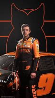 Image result for iPhone Wallpaper Chase Elliott