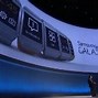 Image result for Samsung Galaxy Gear 1