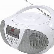 Image result for GPX Boombox with CD Player
