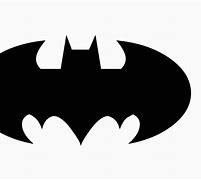 Image result for Small Batman Logo