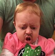 Image result for Baby Memes Dirty