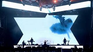 Image result for Portable Recorder Depeche Mode