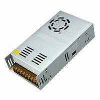 Image result for Power Supply 24
