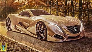 Image result for Beautiful Cars 2020