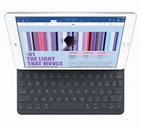 Image result for Apple iPad 10 Inch Wi-Fi