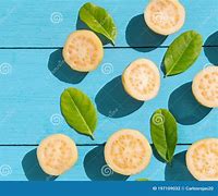 Image result for Guava