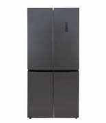 Image result for Ascoil 4 Door Refrigerator