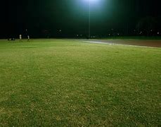 Image result for Field Ground