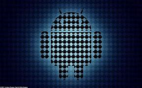 Image result for Android Logo Pixel