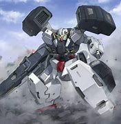 Image result for Gundam Virtue Wallpaper