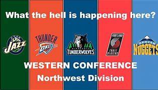 Image result for All-NBA Divisions