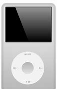 Image result for iPod Touch Music Player