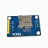 Image result for GSM Module High Resolution Image