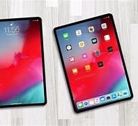 Image result for iPad 8 2018