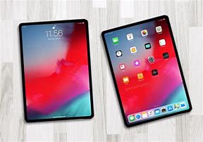 Image result for iPad 6 2018 Power IC