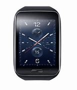 Image result for Samsung Gear S Commervial