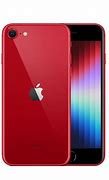 Image result for iPhone 9 New Generation Red